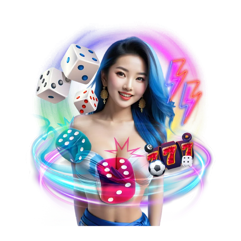 true bet 77 จ่ายจริง