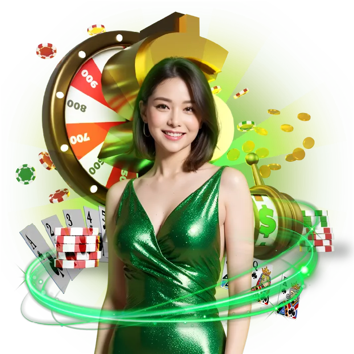 true bet 77