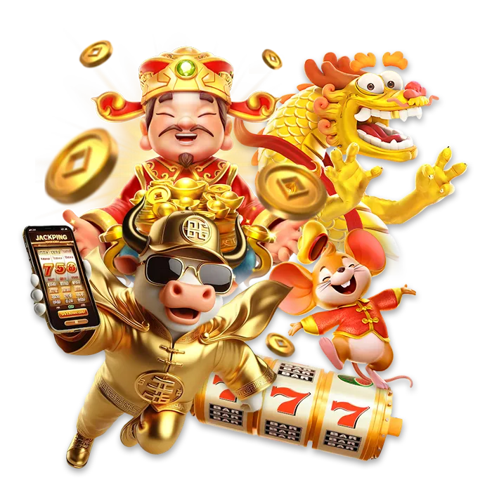 truebet 77 lotto