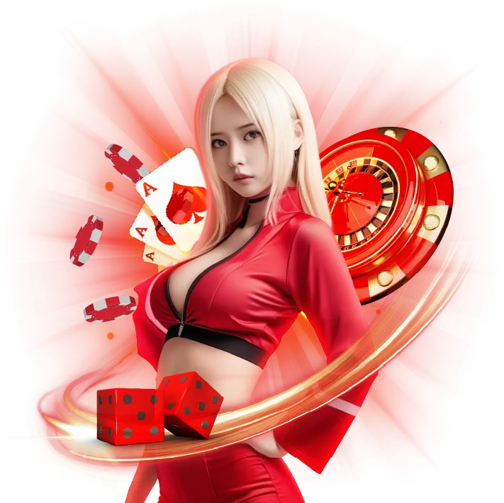 truebet 77